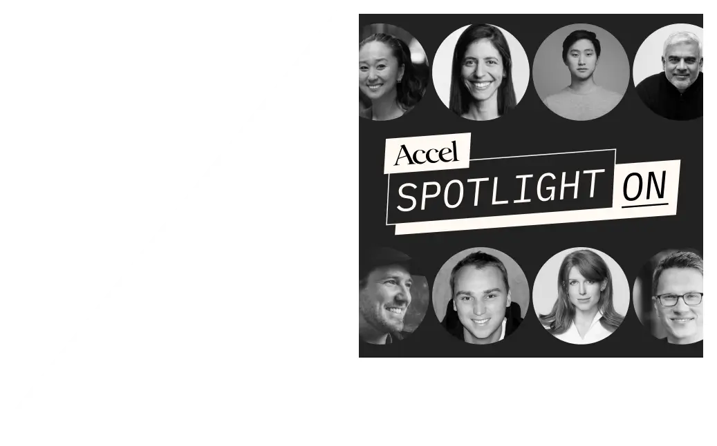 Spotlight On Newsletter