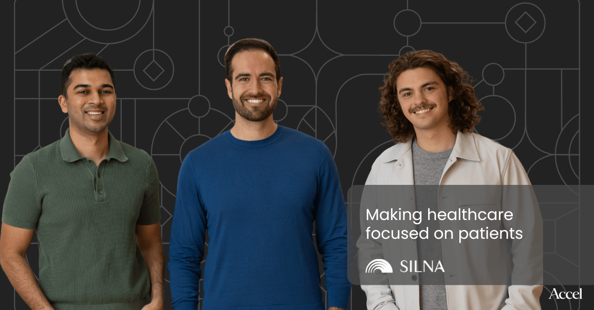 Featured article image