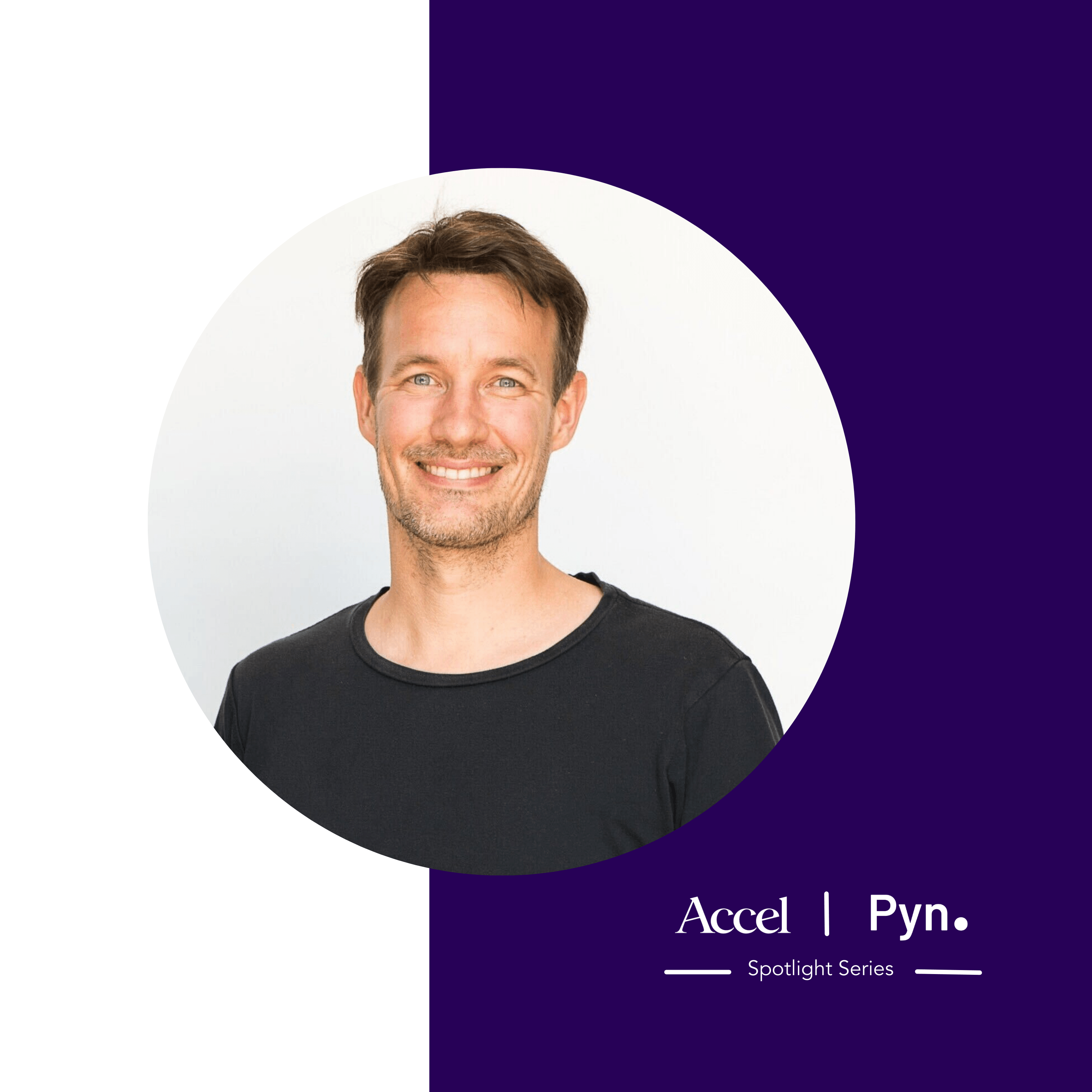 Spotlight On: Company Culture & Values