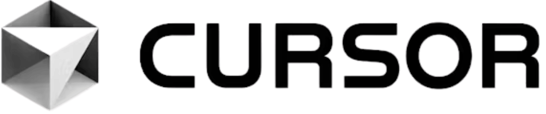 Cursor logo