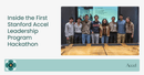 Featured article image