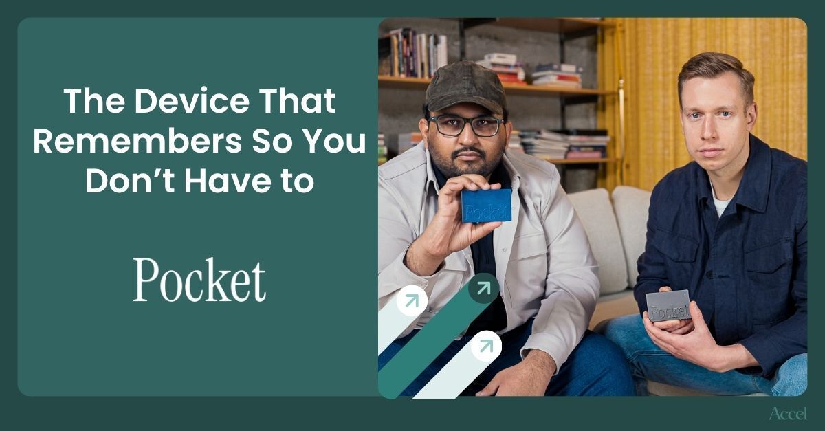 Featured article image