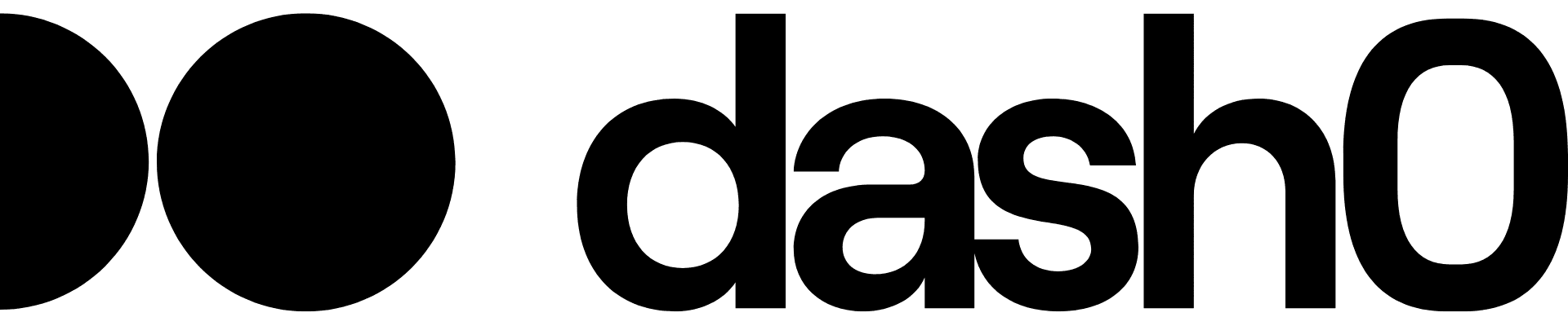 Dash0 logo