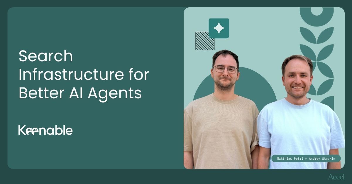 Featured article image