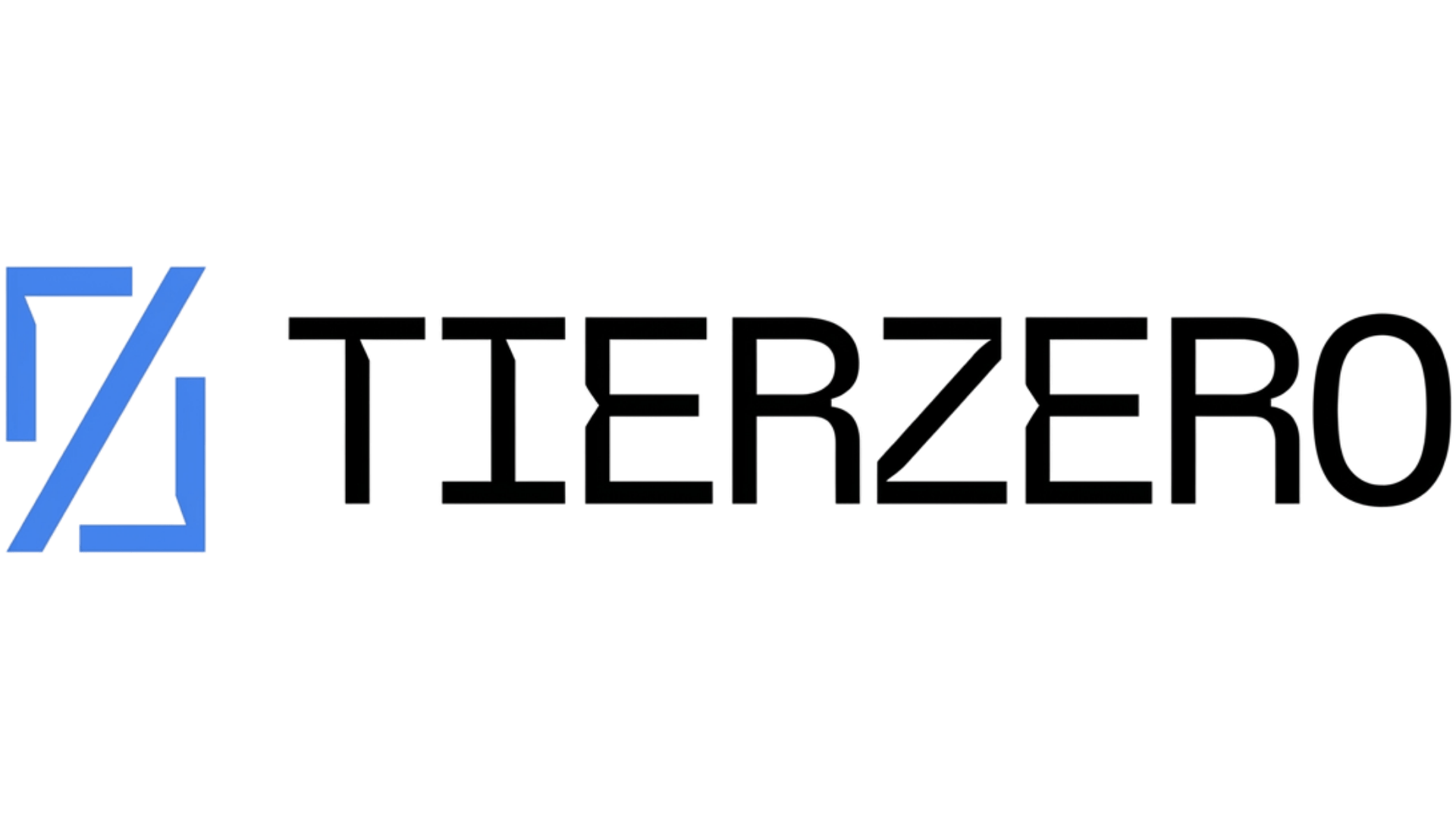 TierZero