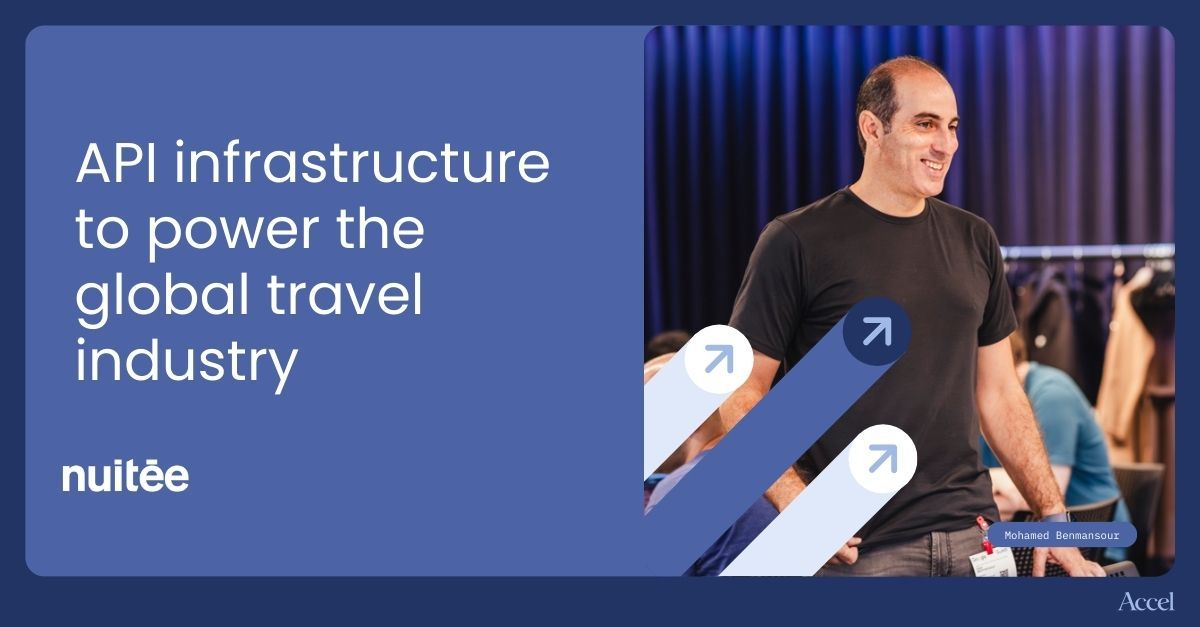 Featured article image