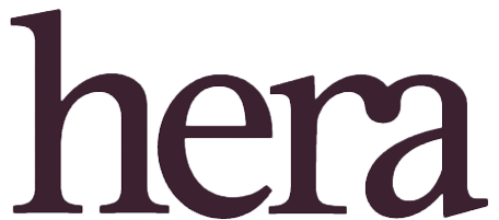 Hera logo