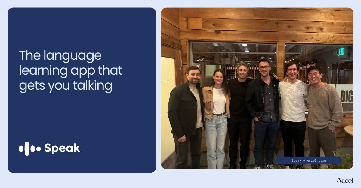 Featured article image