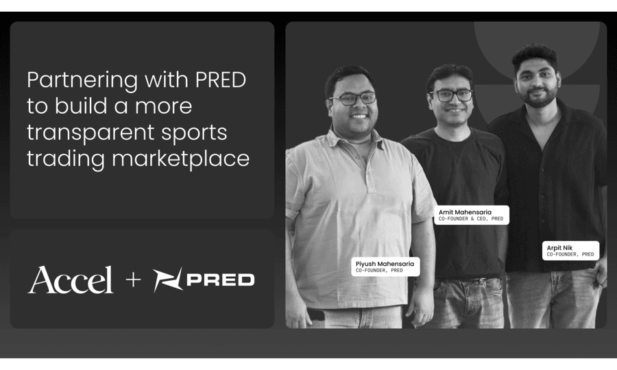 Featured article image