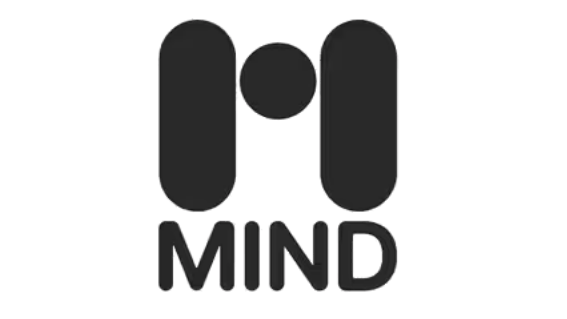 Mind Robotics
