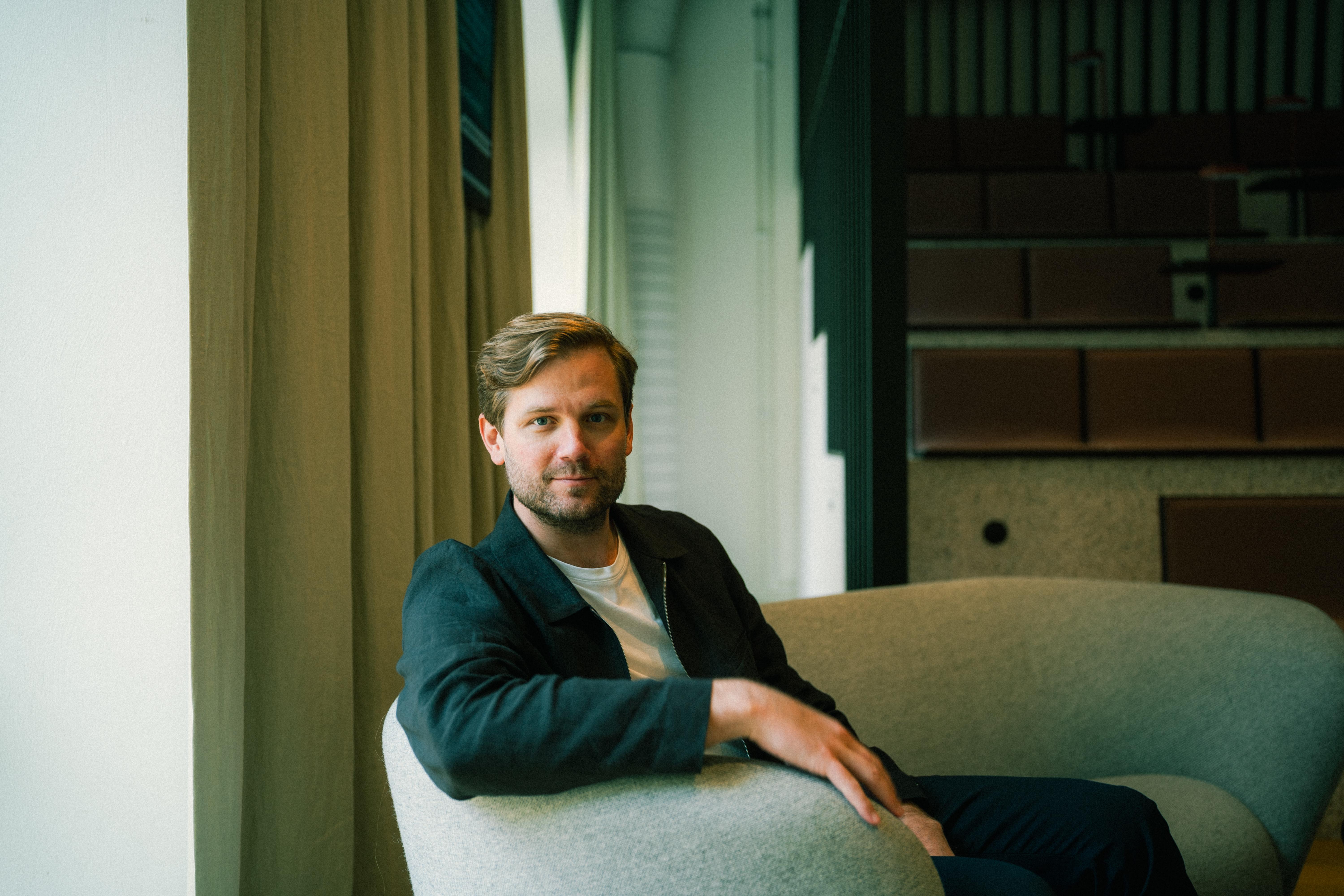 Our Investment in Polar: The Future of Global Payments for AI-Native Developers