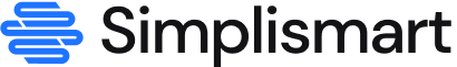 Simplismart logo