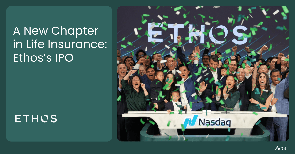 Featured article image