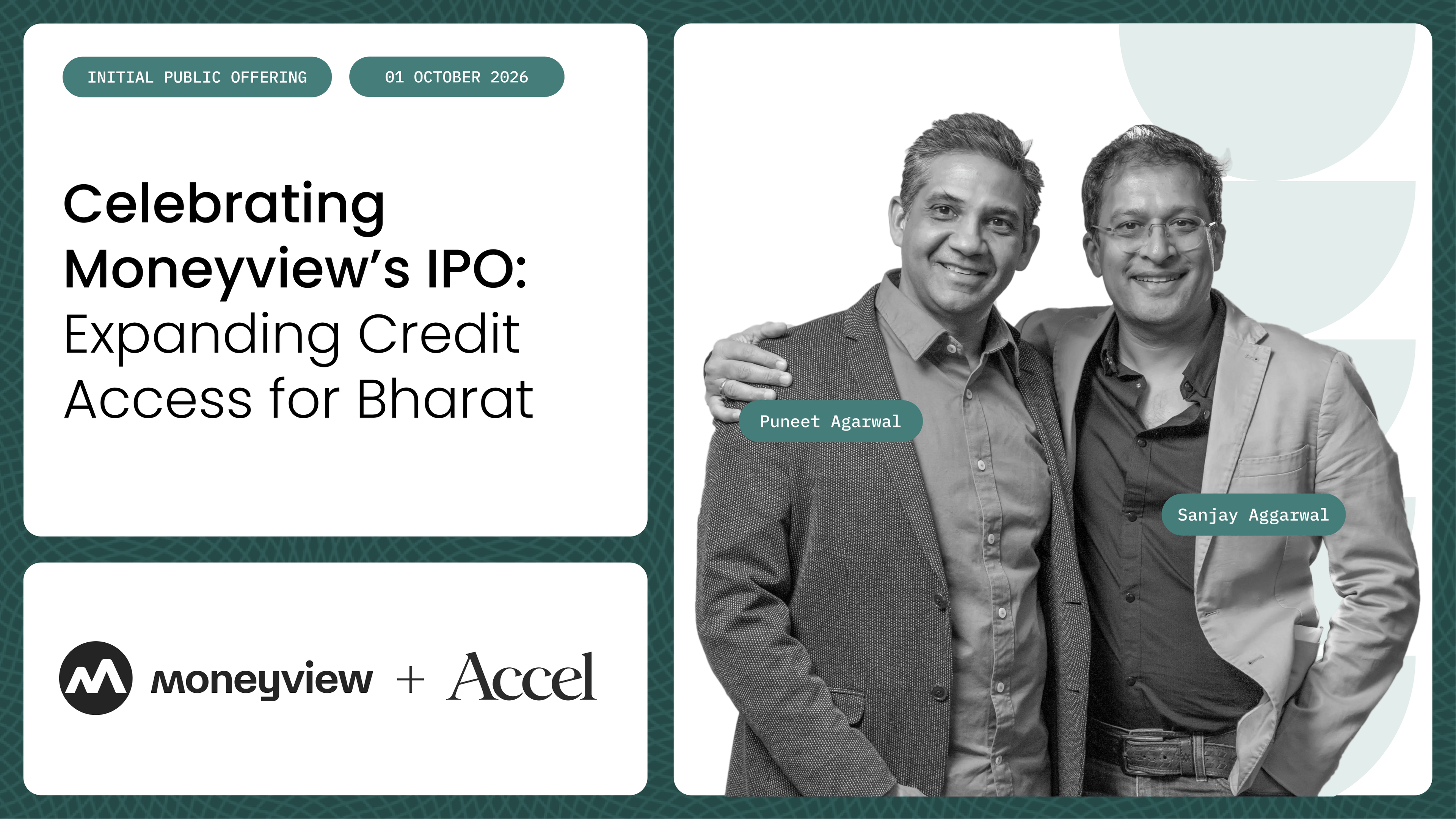 Featured article image