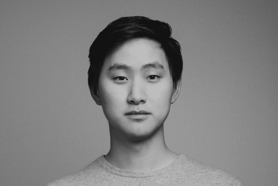 Alexandr Wang