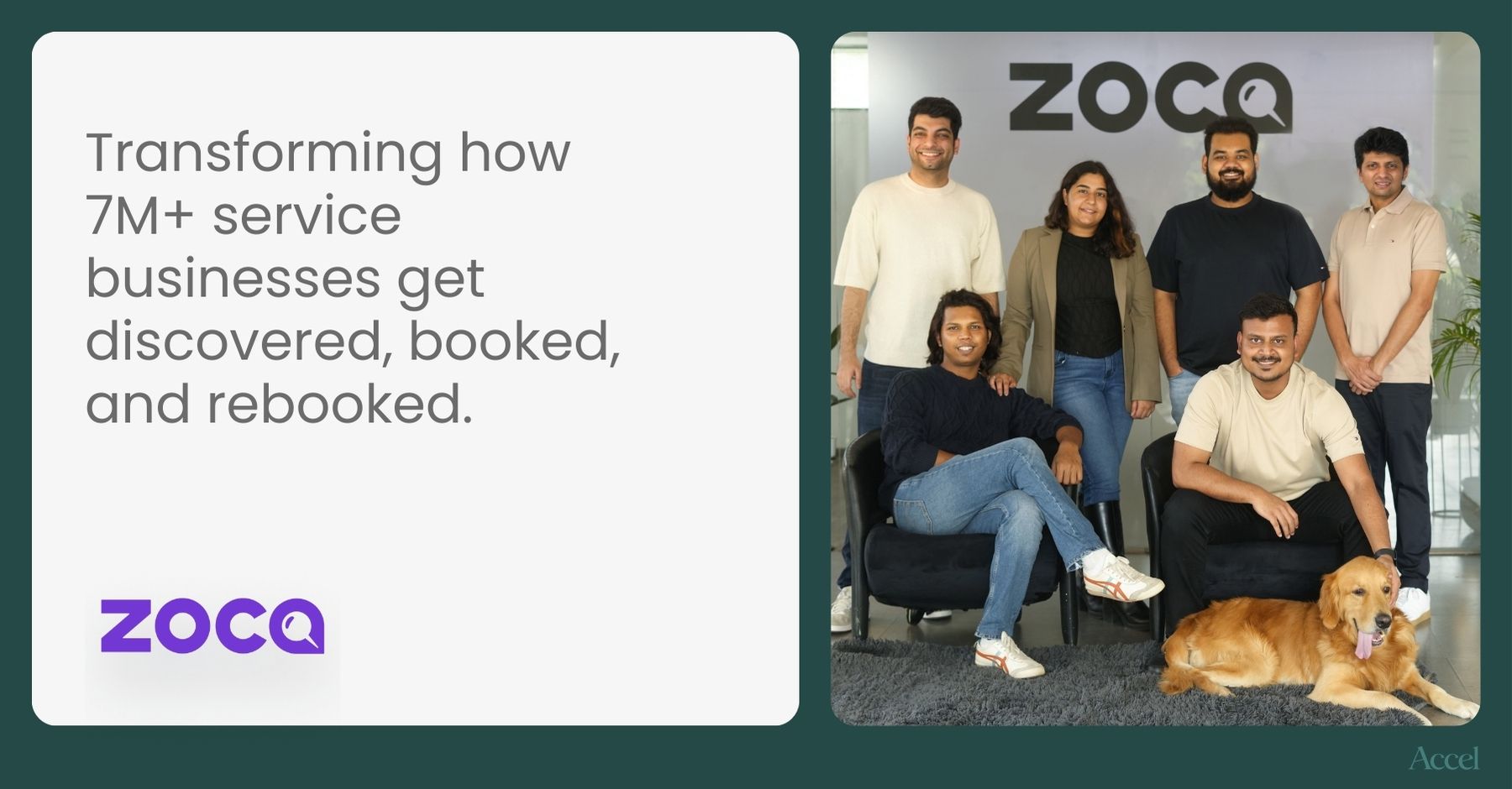 Featured article image