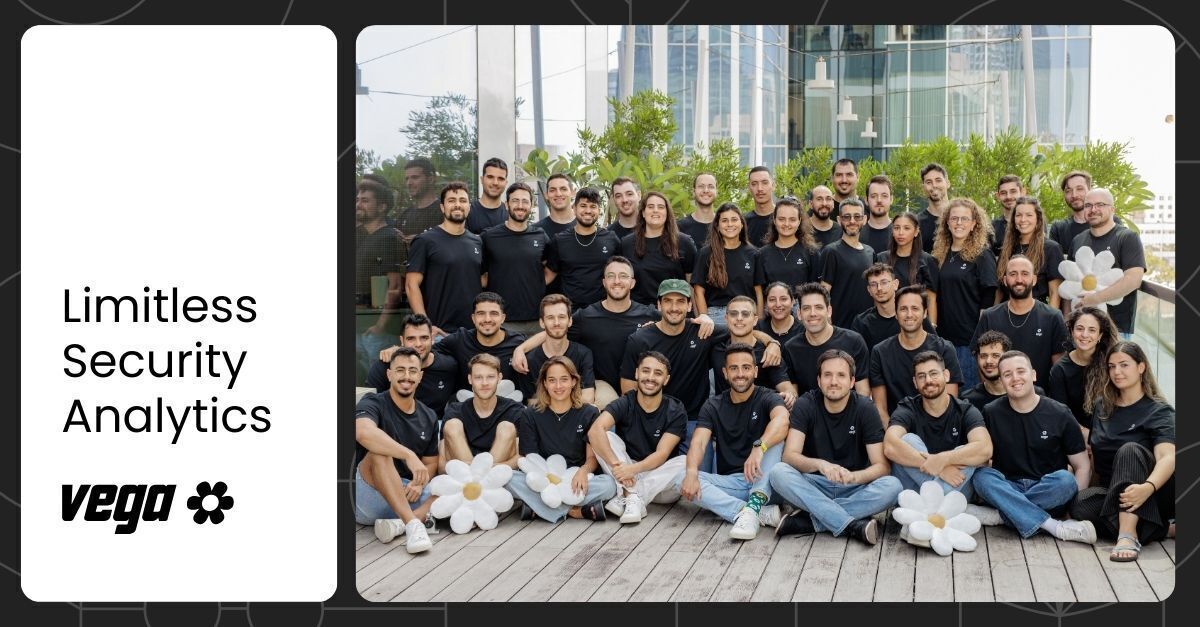 Featured article image
