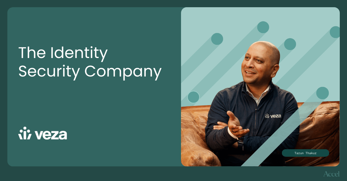 ServiceNow + Veza: Identity Security’s Next Chapter