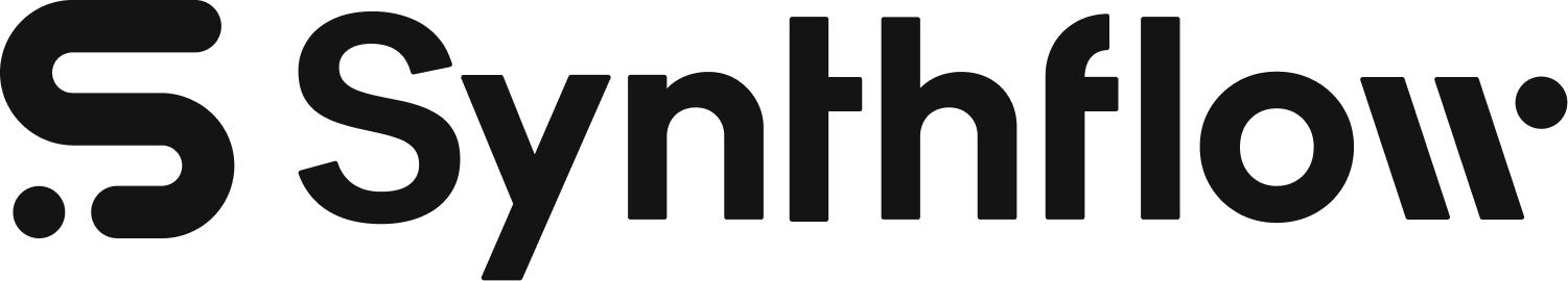 Synthflow Ai logo