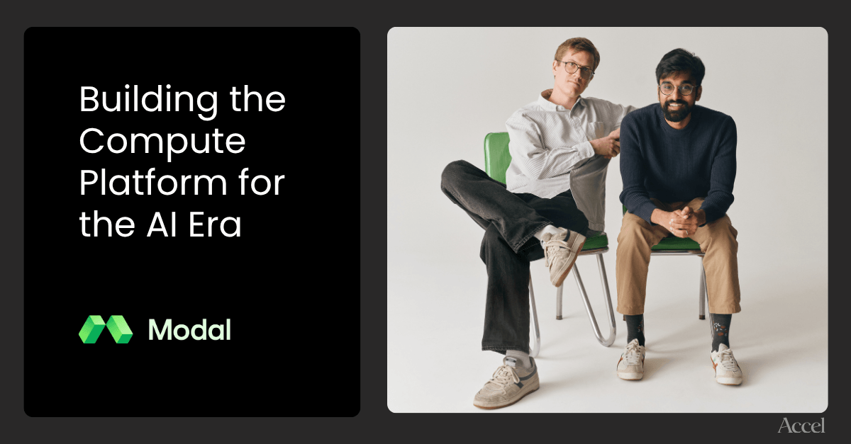 Featured article image