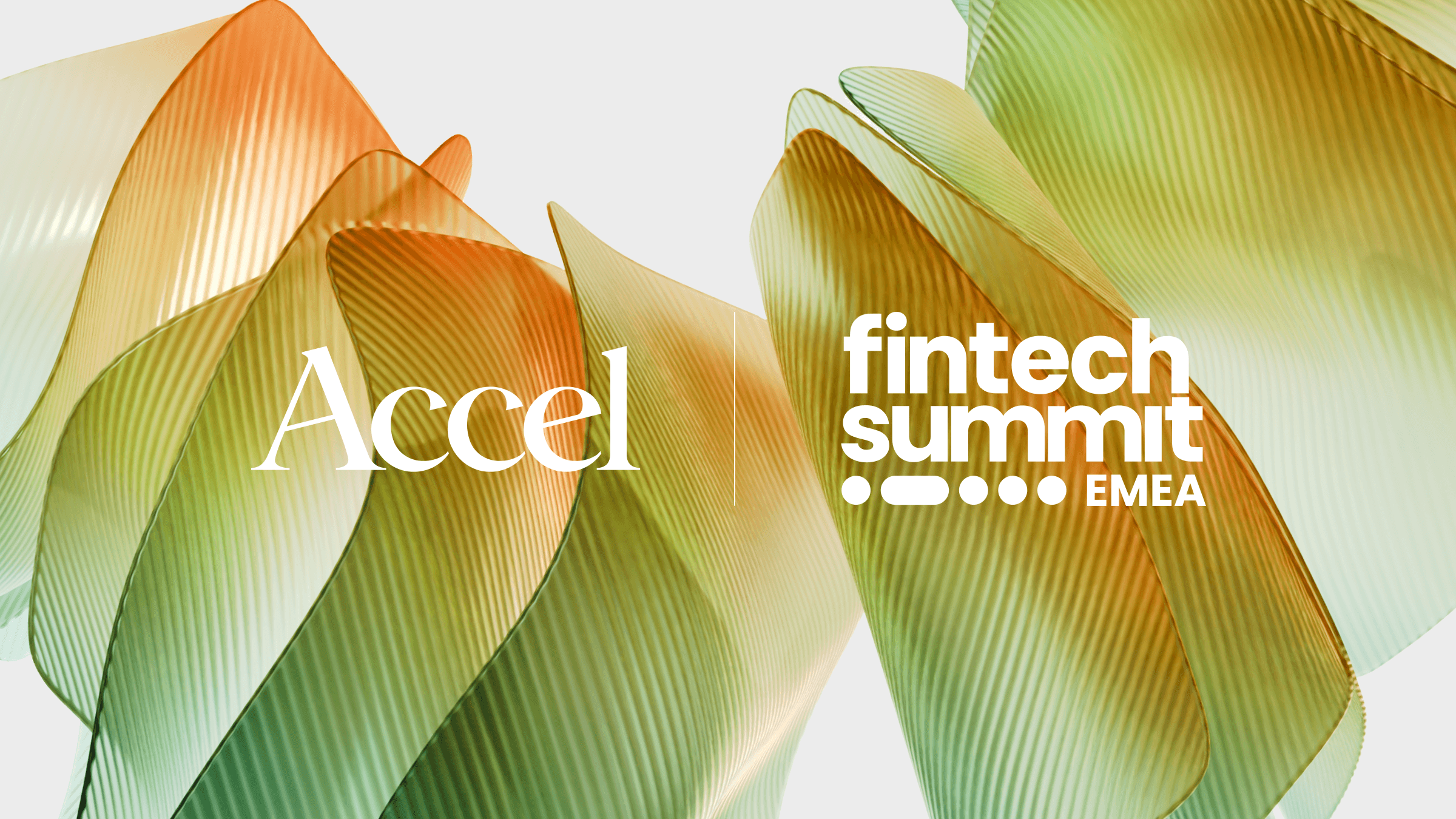 What lies ahead for fintech and unveiling our Fintech 50 EMEA