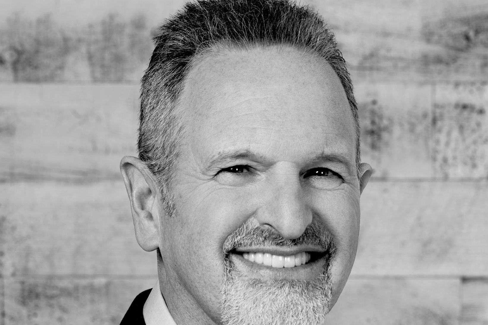 Rene Haas