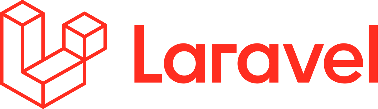 Laravel logo