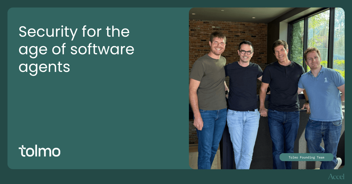 Featured article image