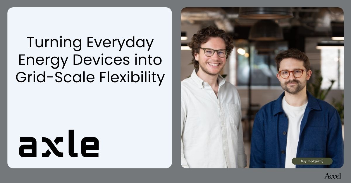 Featured article image