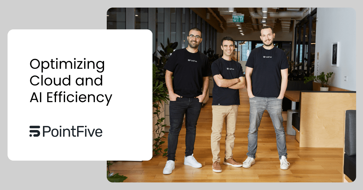 Featured article image