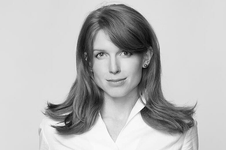 Jackie Burns Koven
