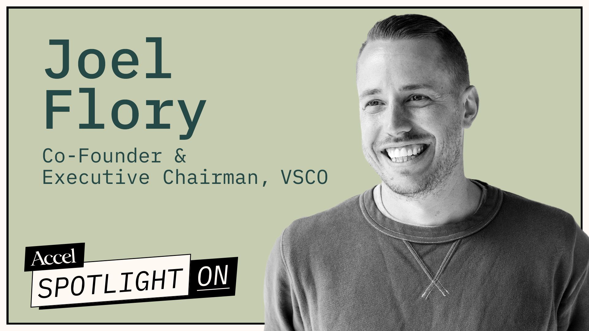 ARTIFACT: The Leadership Agenda that VSCO Used to Navigate a Post-Scaling Crisis