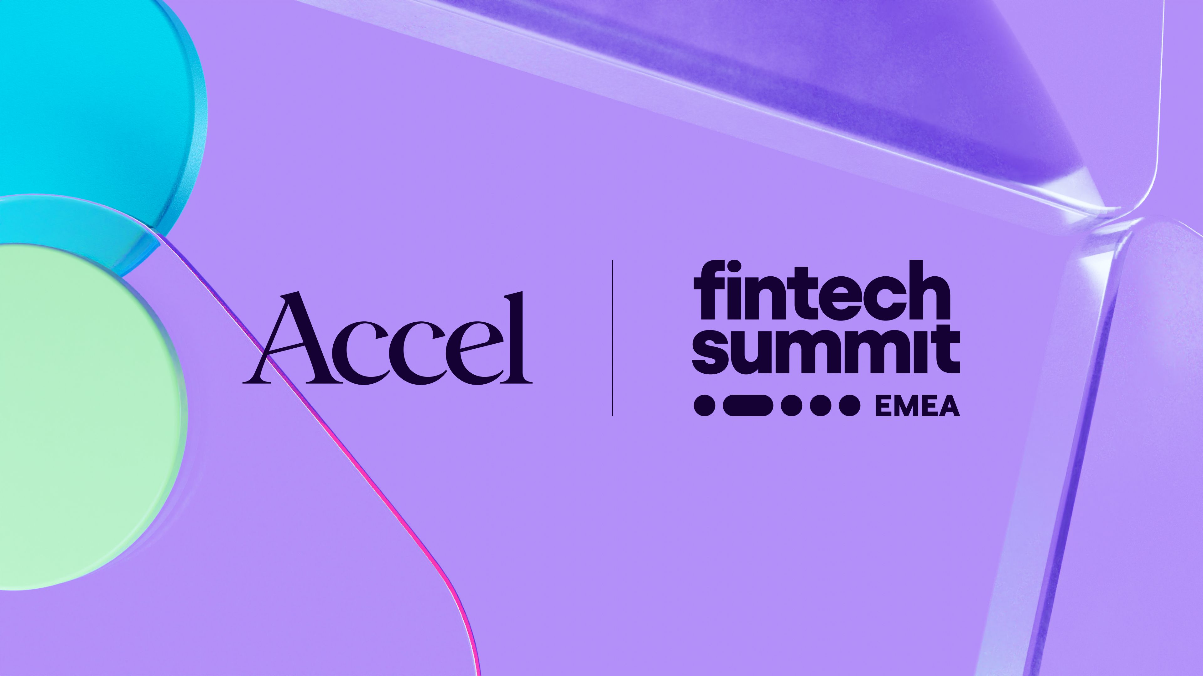 Looking ahead at fintech’s future and unveiling our Fintech 100 EMEA