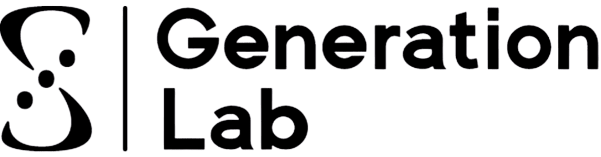 Generation Lab logo