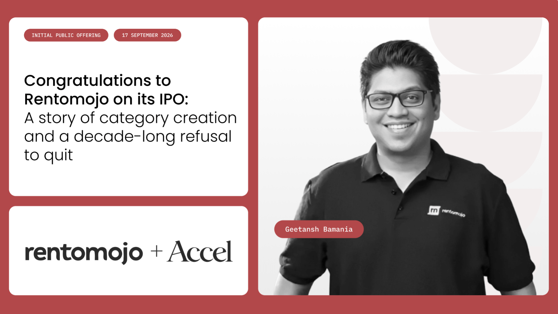 Featured article image