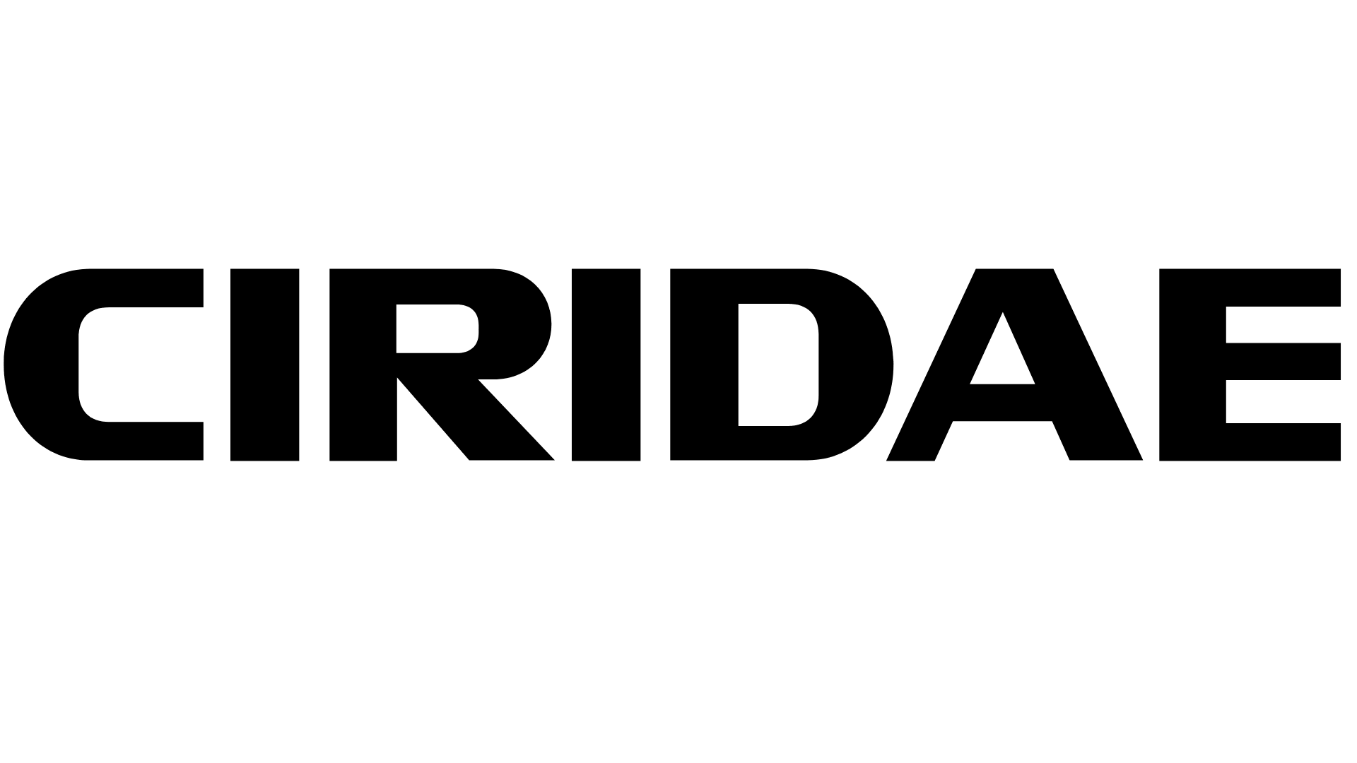 Ciridae