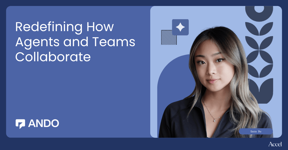 Featured article image