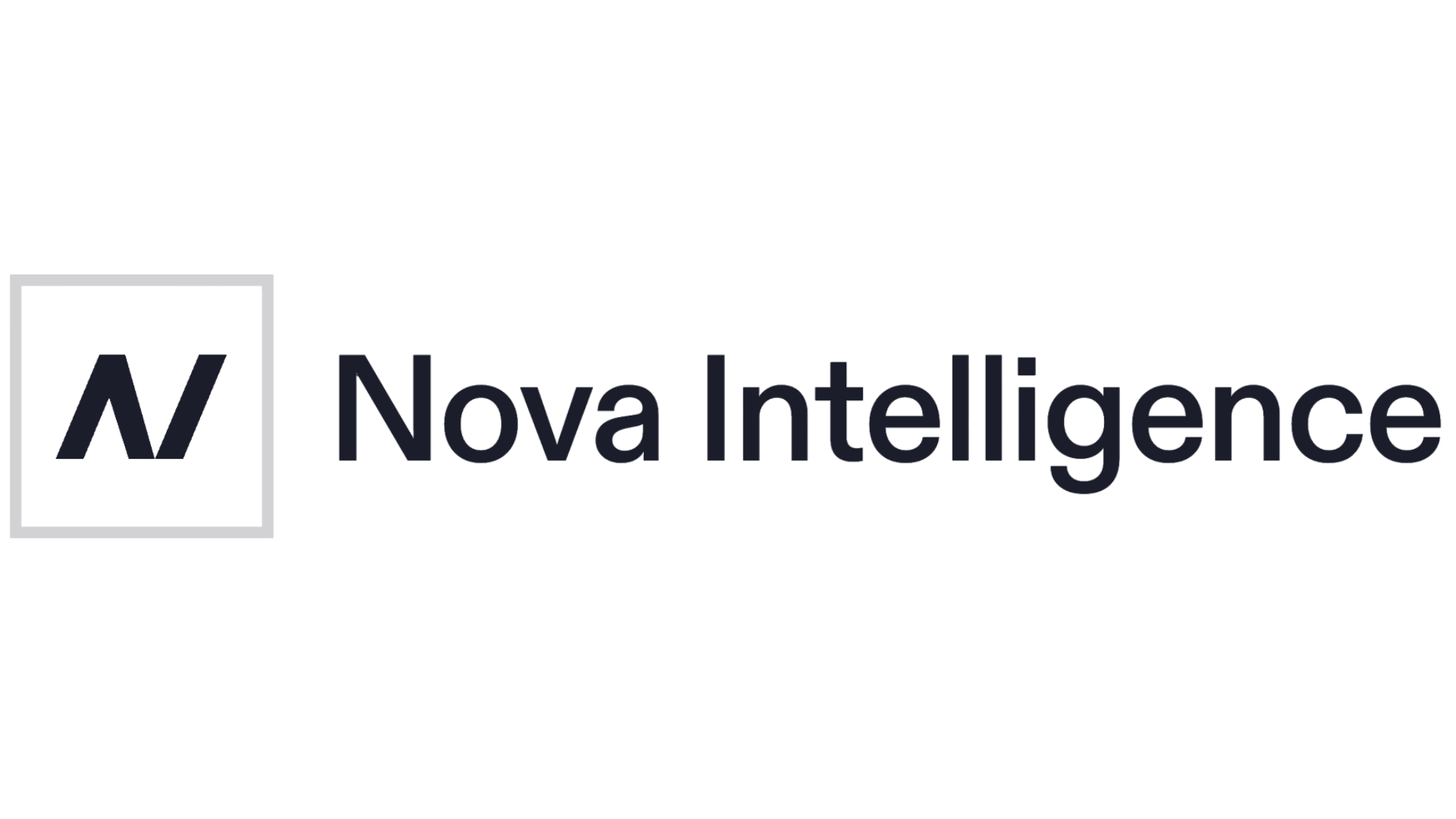 Nova