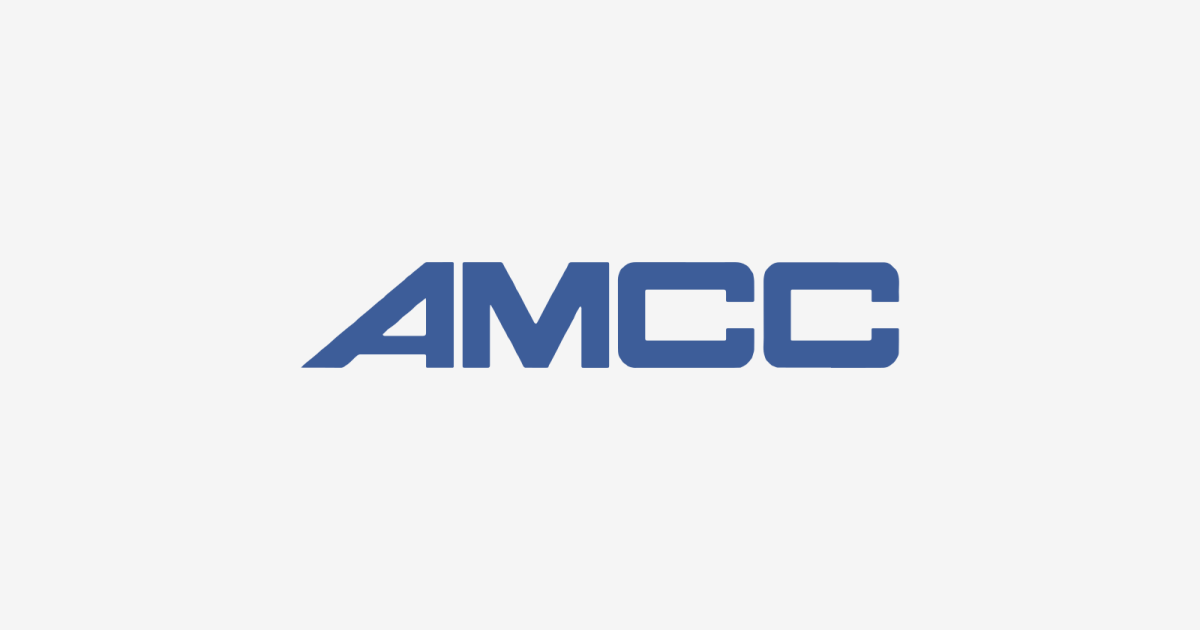 Accel | AMCC (Applied Micro Circuits Corporation)