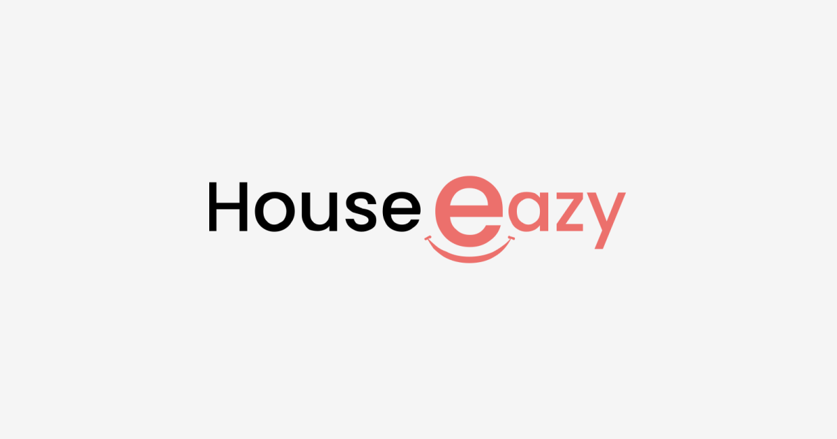 Accel | HouseEazy