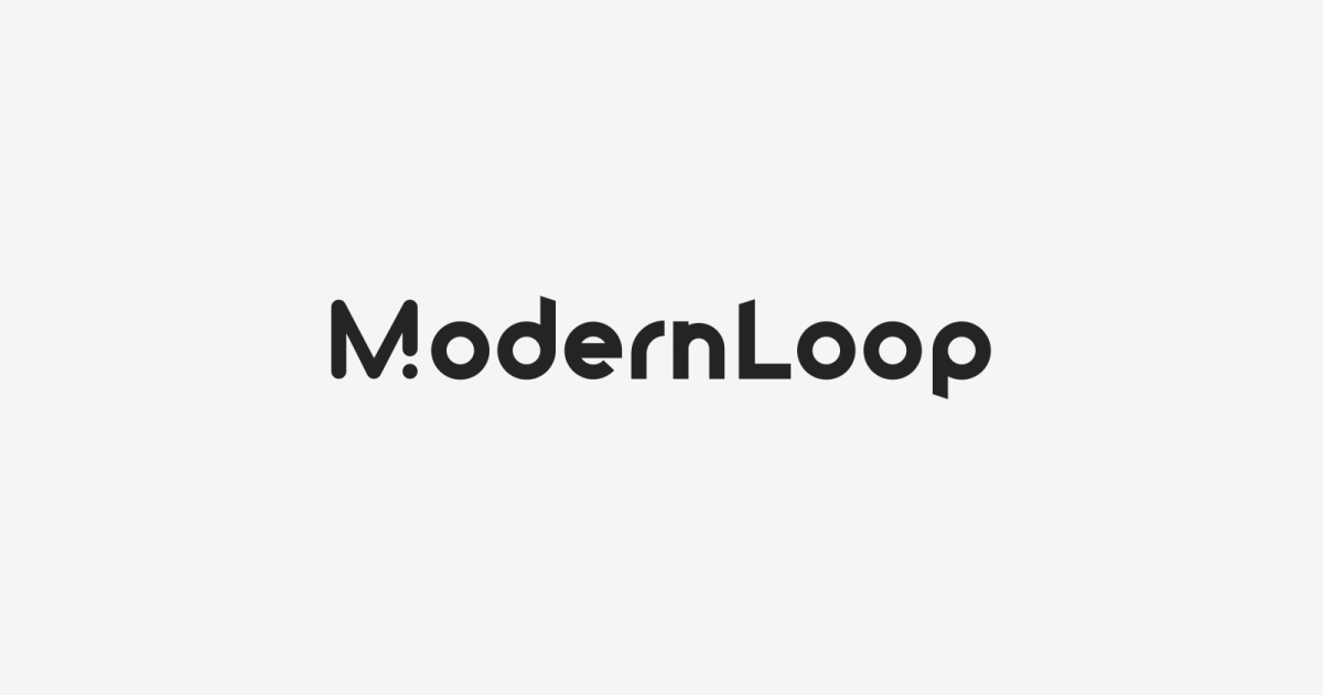 Accel | ModernLoop
