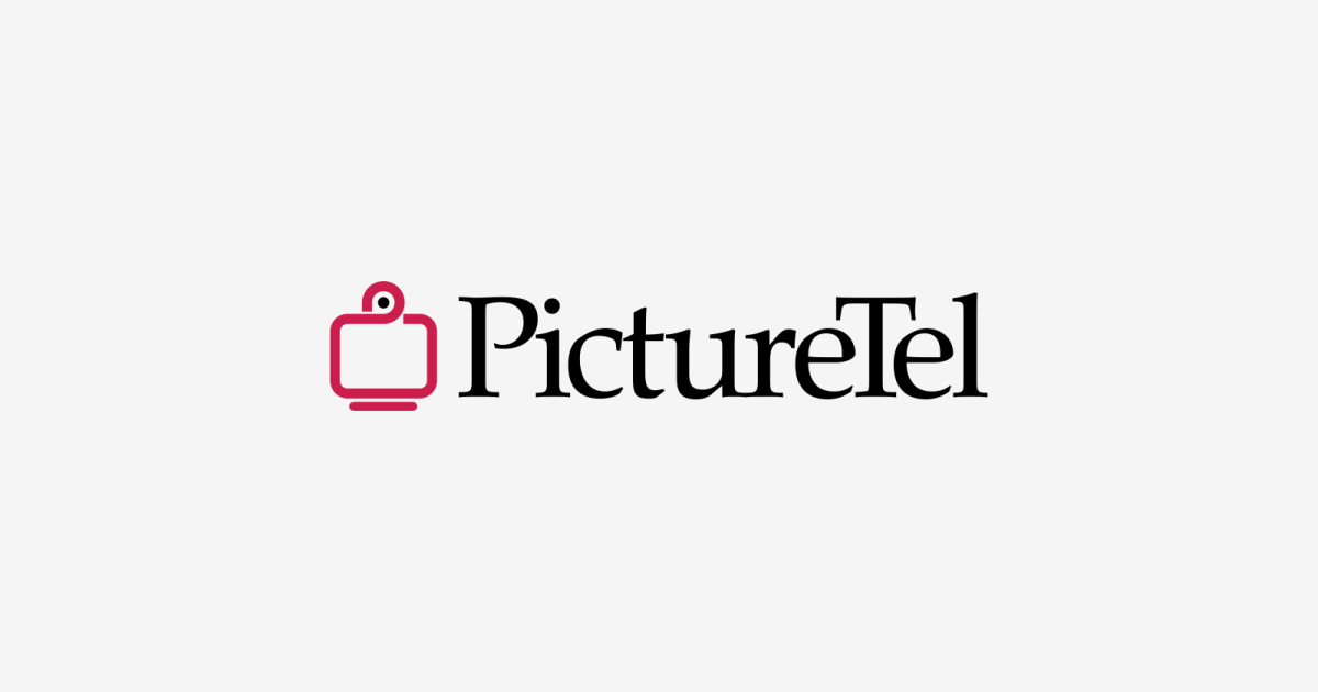 Accel | PictureTel