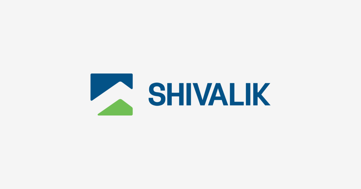Accel | Shivalik Bank