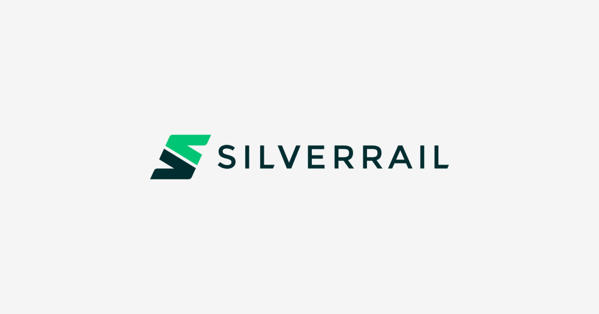 Accel | SilverRail