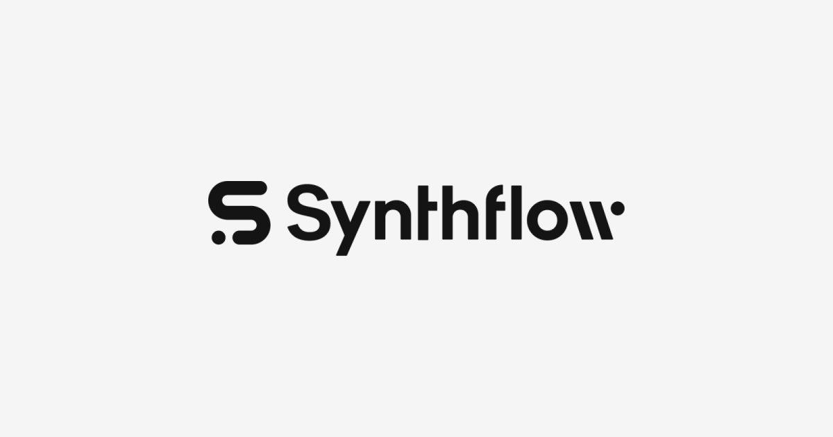 Accel | Synthflow Ai
