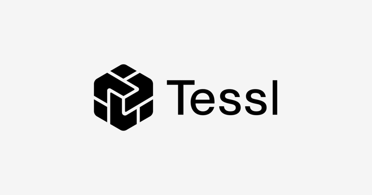 Accel | Tessl